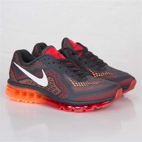 Nike Air Max 2014 Sneakers 